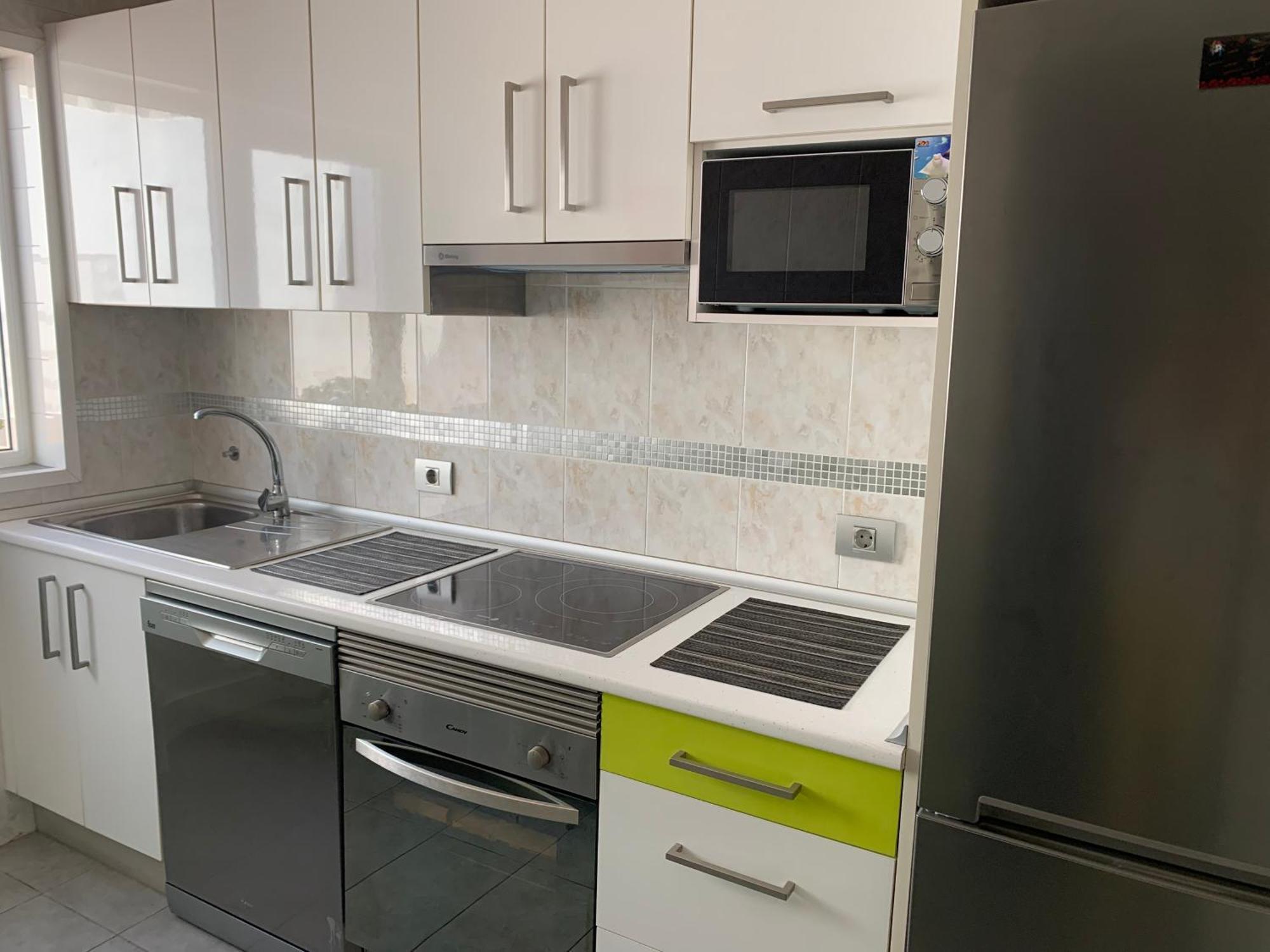 Villa Tagoror Puerto del Carmen  Ngoại thất bức ảnh